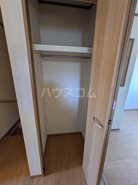 8/27 収納