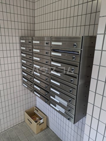 15/29 その他画像