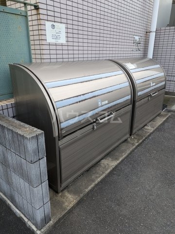 17/29 その他画像