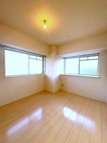 5/29 室内