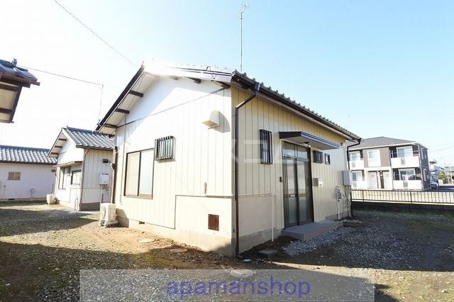 13/18 その他画像