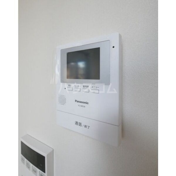 12/17 その他画像