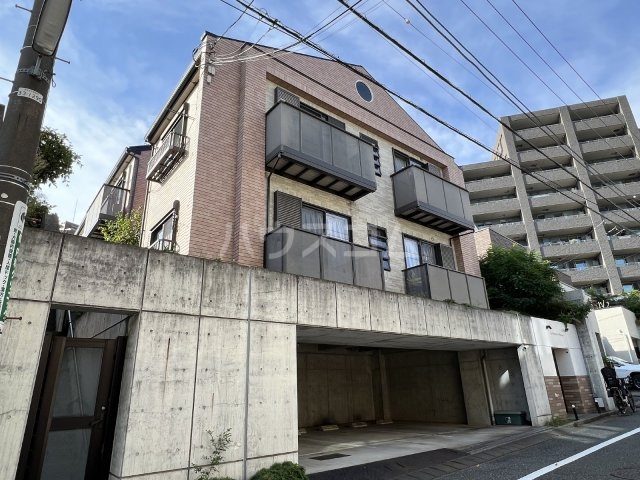 1/30 外観