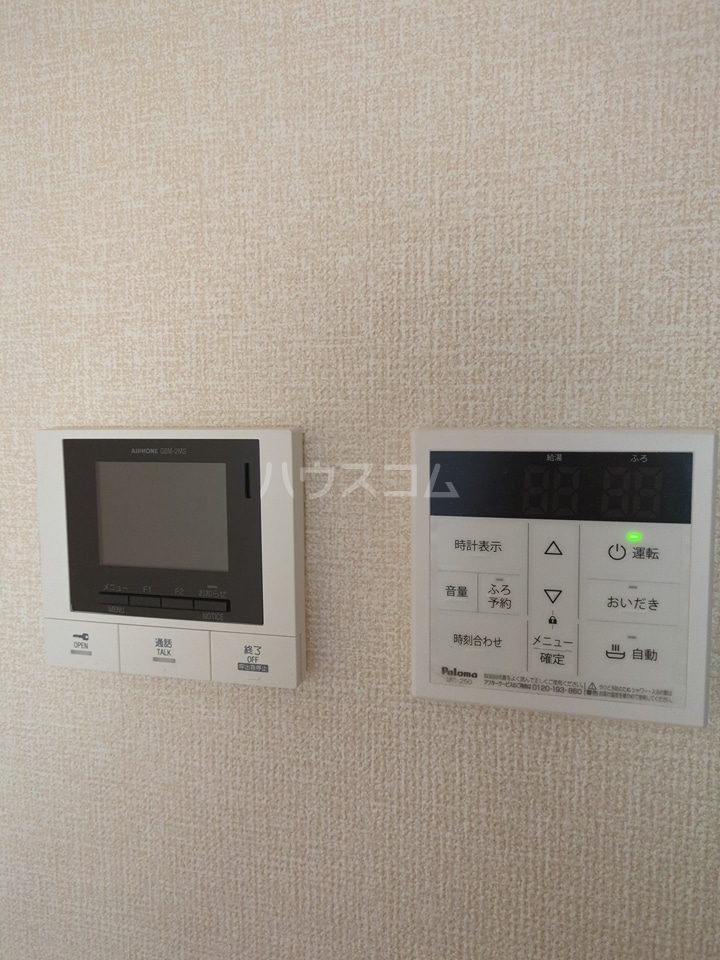 19/30 その他画像