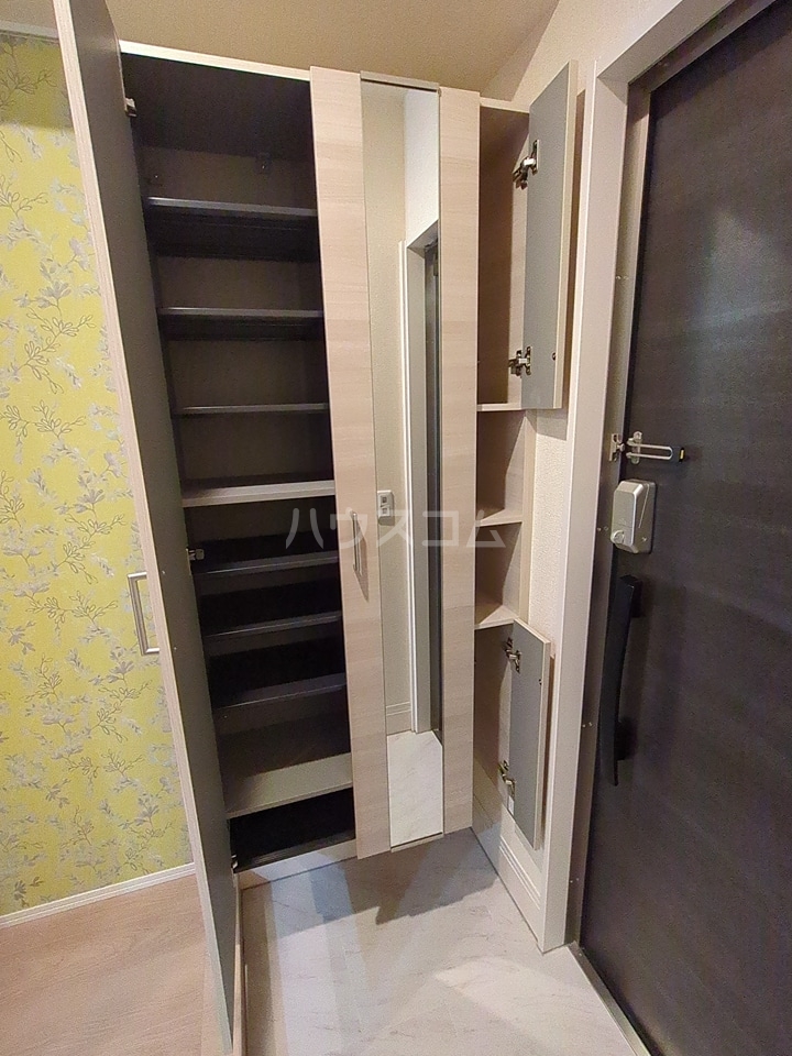 21/30 その他画像