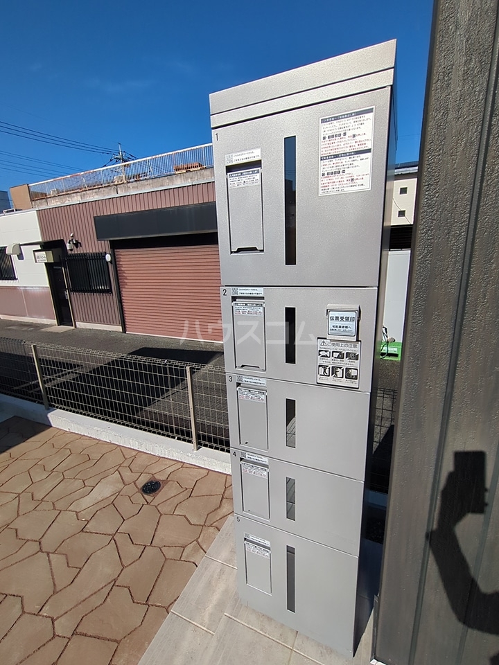 23/30 その他画像