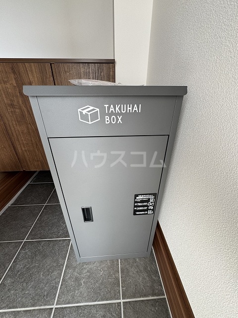 18/30 設備
