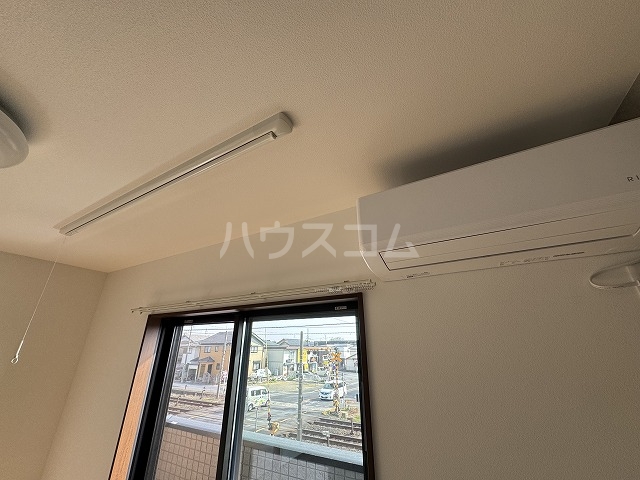 19/30 設備