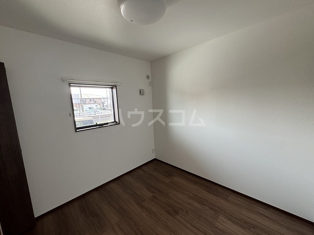 6/30 室内