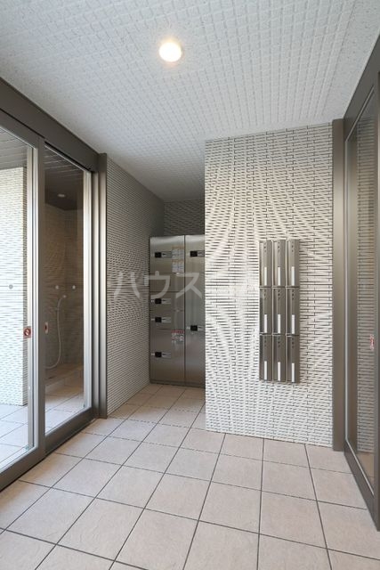 12/19 その他画像