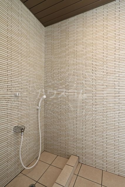 14/19 その他画像