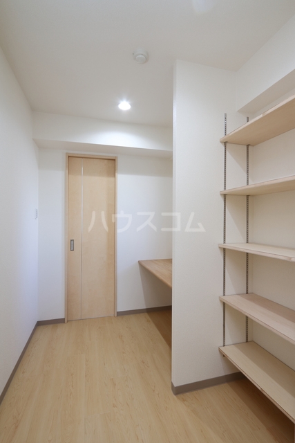 15/19 その他画像