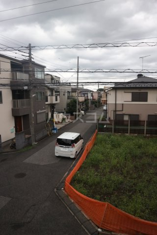 22/30 その他画像