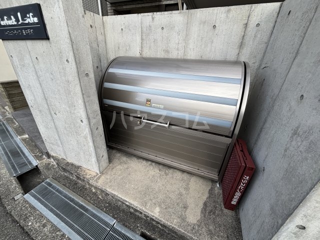 26/30 その他画像