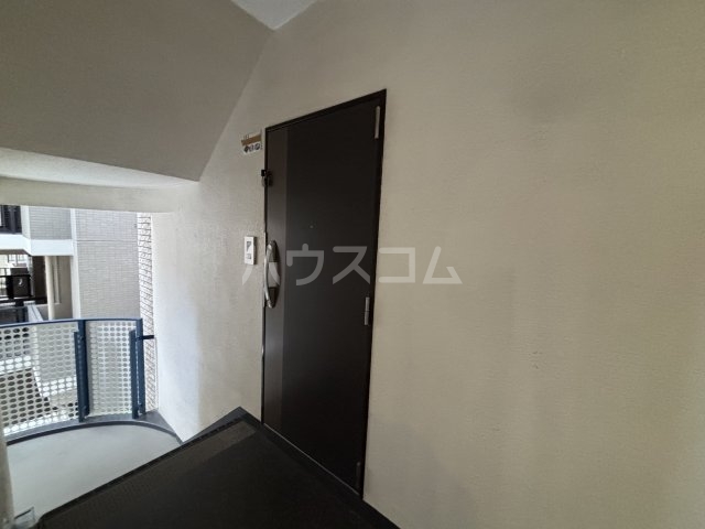 28/30 その他画像