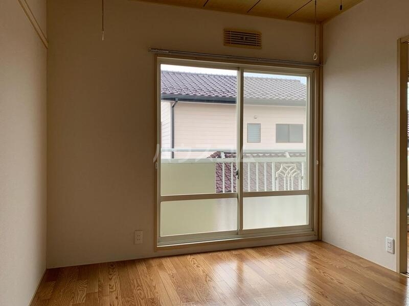 3/22 リビング/ダイニング