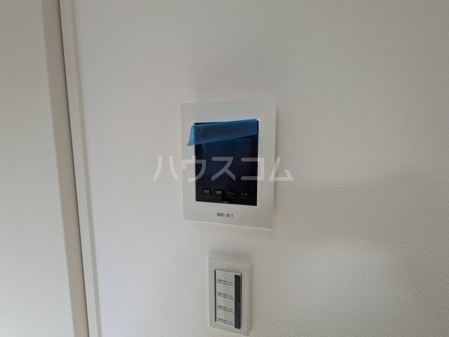 16/30 その他画像