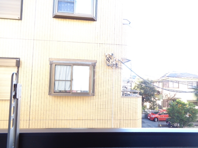 16/27 その他画像