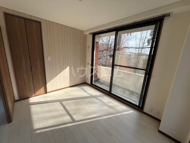 9/30 室内