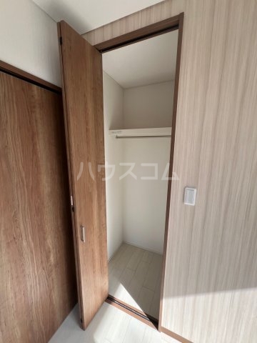 14/30 収納