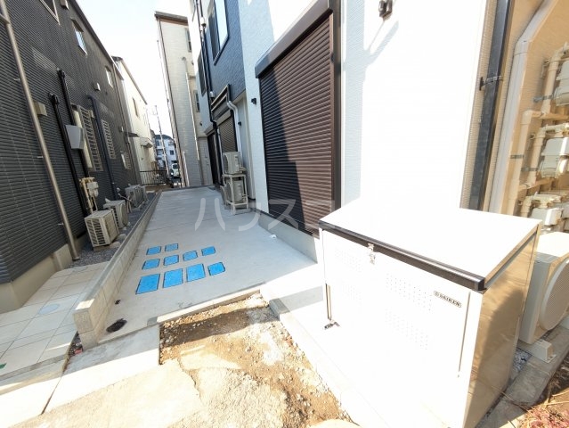 その他画像