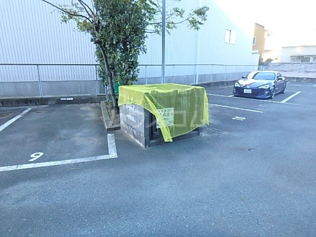 18/29 その他画像