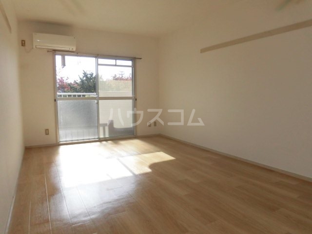 3/29 リビング/ダイニング