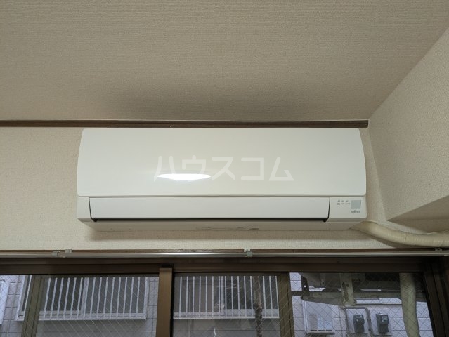 18/26 設備
