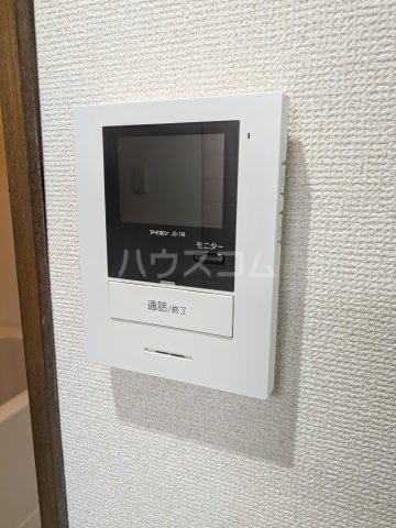 21/26 その他画像