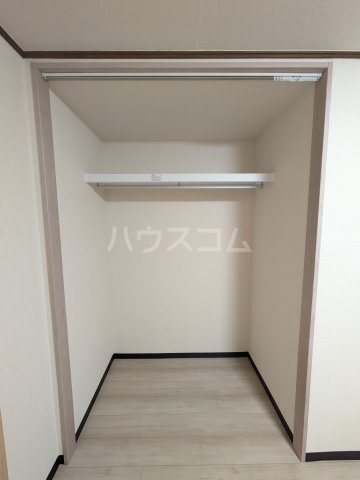 8/26 収納