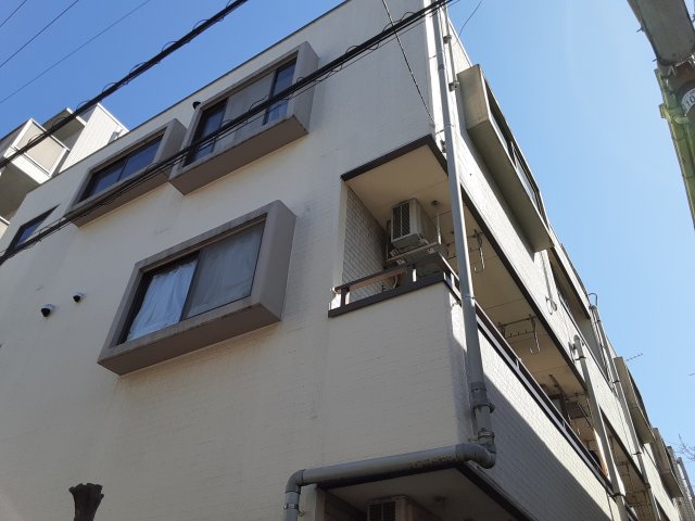2/26 外観