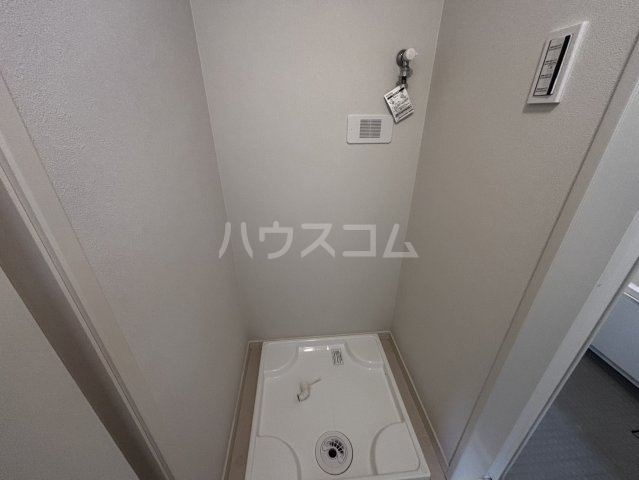 18/30 設備