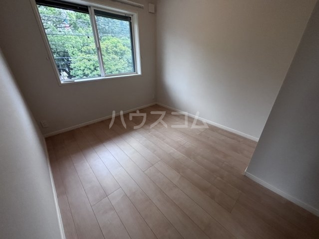7/30 室内
