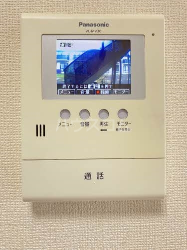 16/28 その他画像