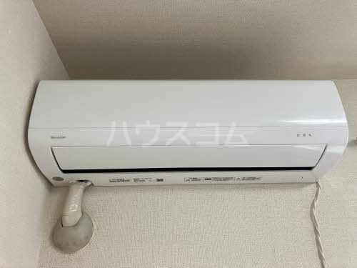 14/28 設備