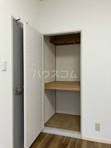 8/28 収納