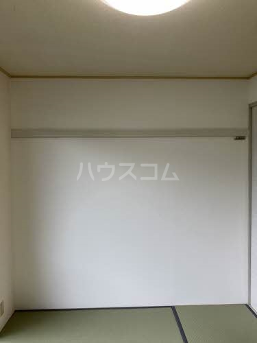 5/28 室内