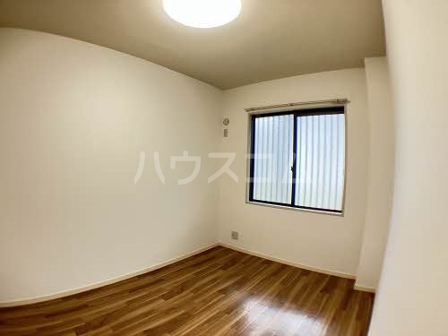 6/28 室内