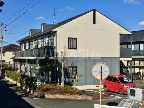 1/28 外観