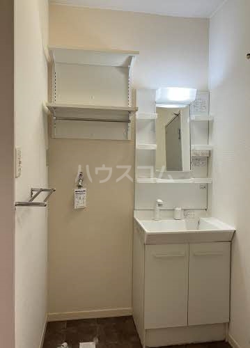 13/28 洗面