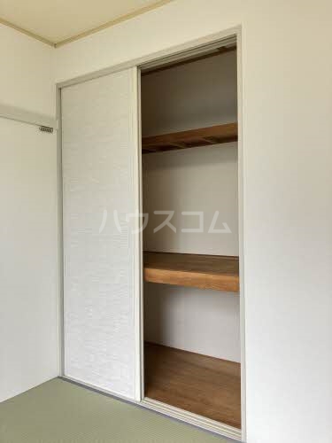 7/28 収納