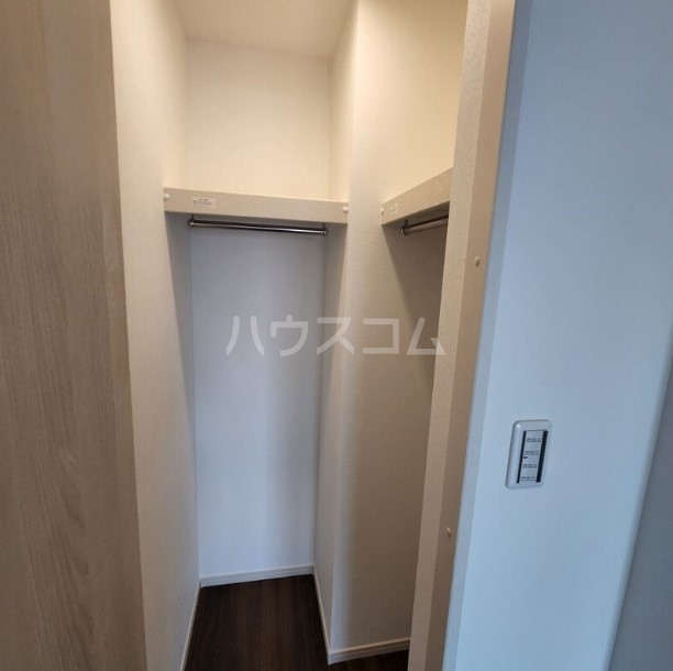 7/27 収納