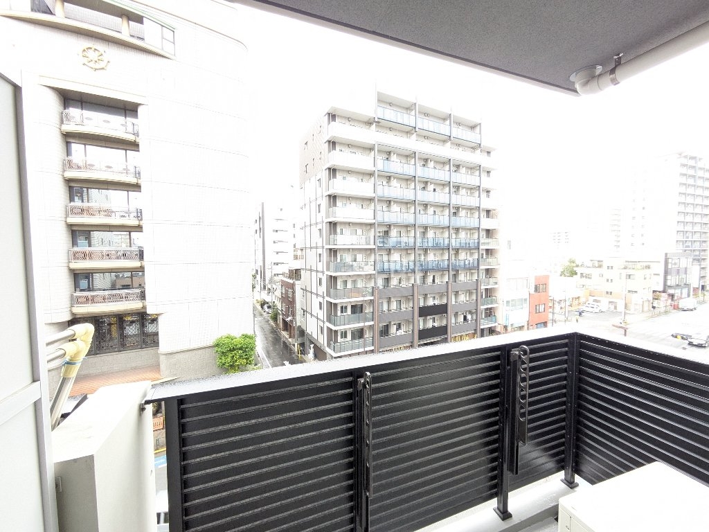 16/27 その他画像