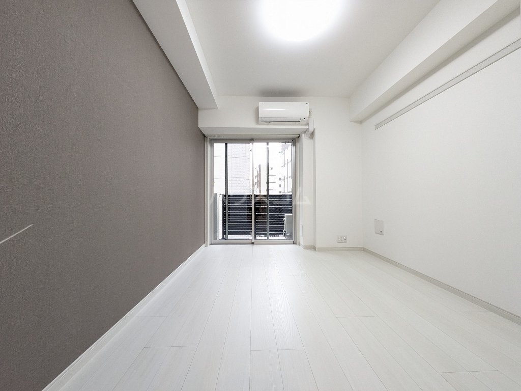 4/27 リビング/ダイニング