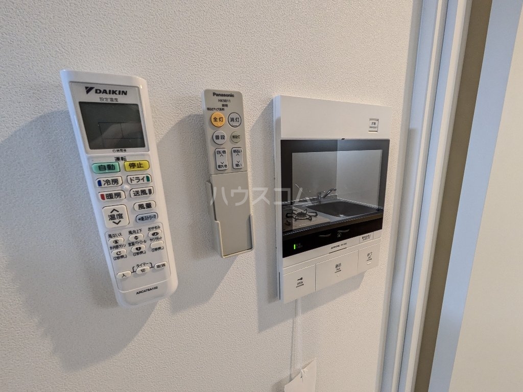 19/27 その他画像