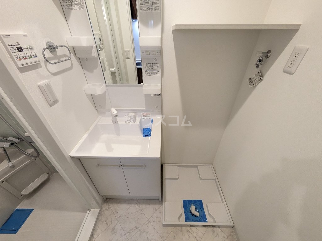 20/27 その他画像