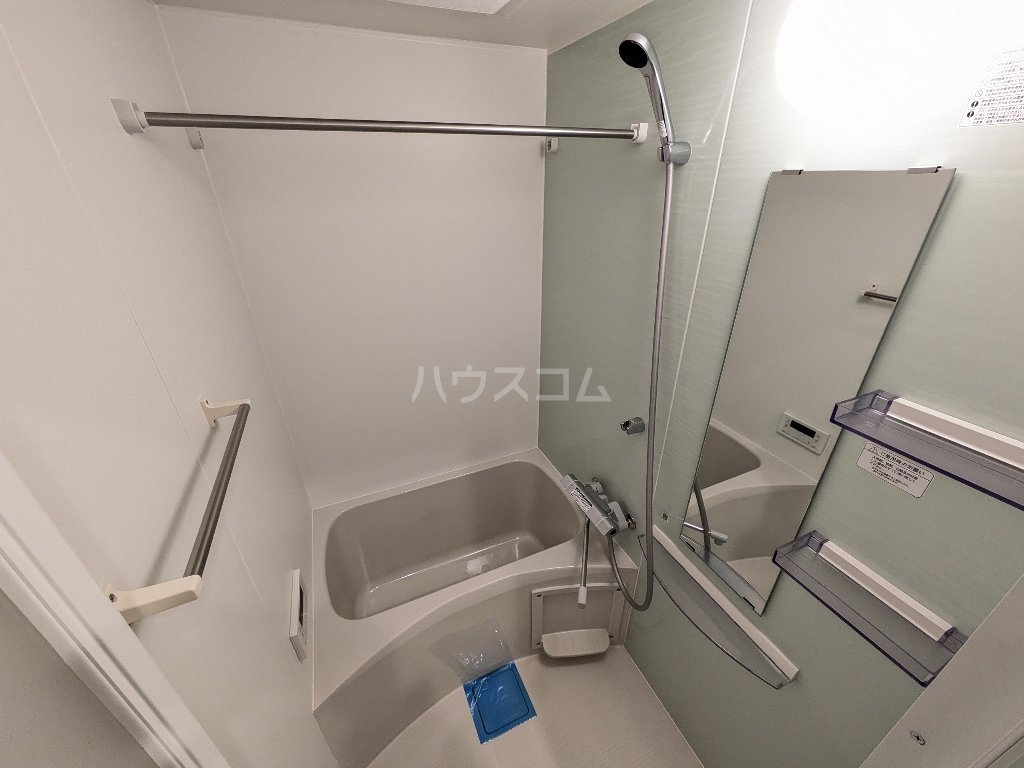 21/27 その他画像