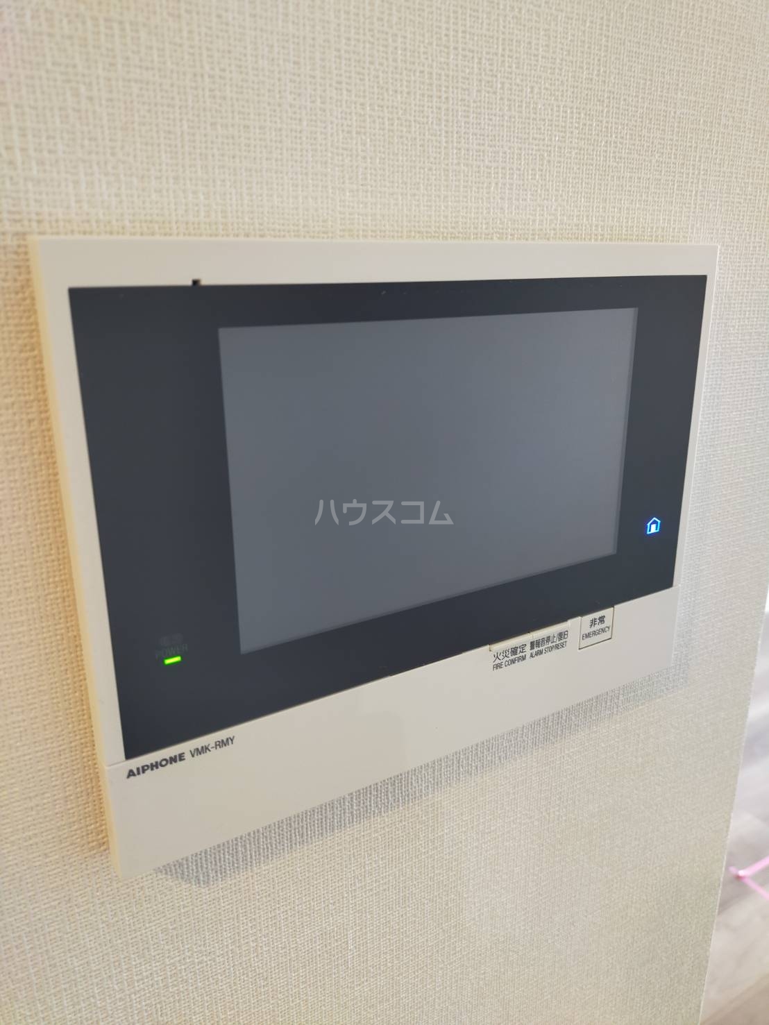 15/30 その他画像