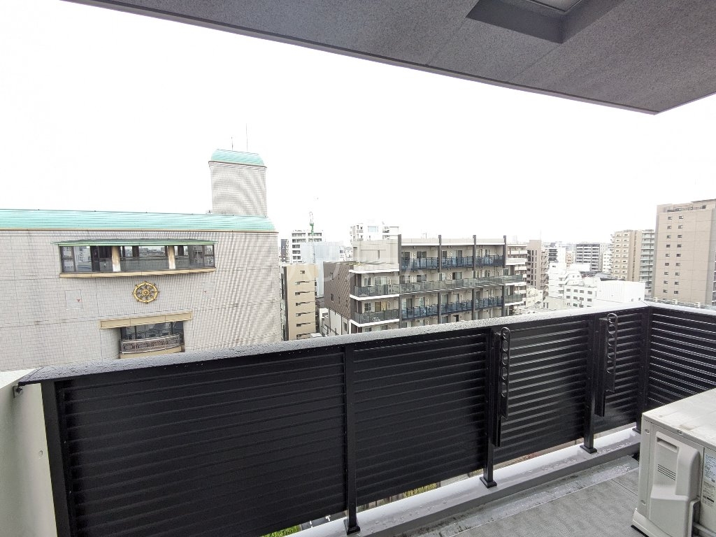 19/29 その他画像