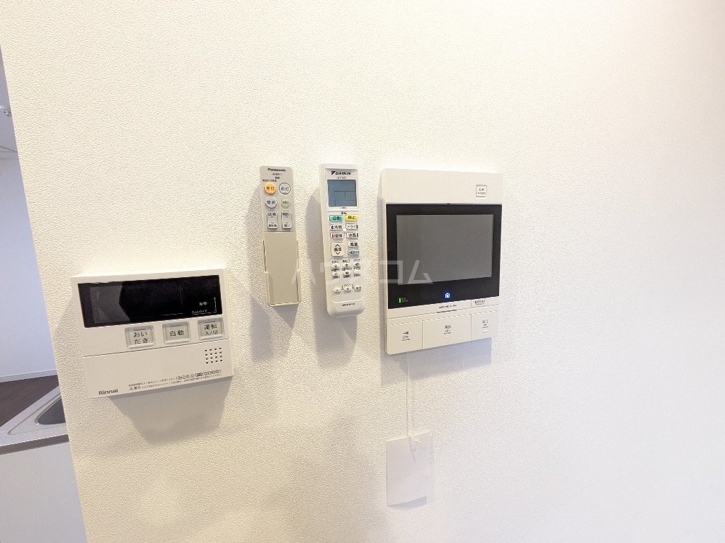 20/29 その他画像